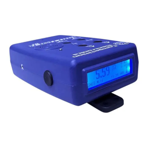 Competition Electronics ProTimer w/BT