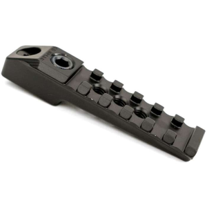 DIVING BOARD FOR TACTICAL ONE-PIECE SCOPE MOUNT
