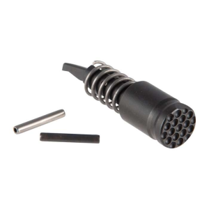 AR-15 LOW DRAG FORWARD ASSIST