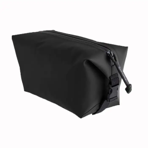 Magpul MAG1161-001 DAKA Takeout Polymer 6.25 x 7.75 x 4 Black