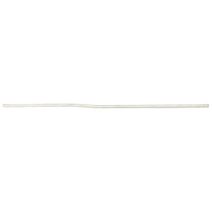 BALLISTIC STAINLESS GAS TUBE MID