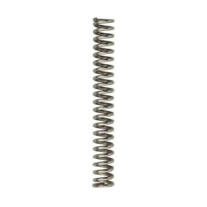 1911 COMPETITION MAINSPRING