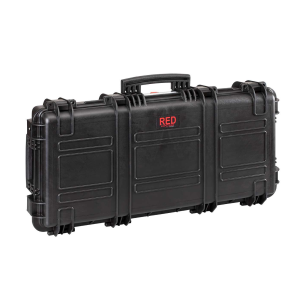 31IN RED EXP WTRPF GN CSE DBL CNV FM