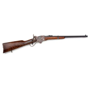 CHIAPPA SPENCER 45LC 20 BL WALNUT