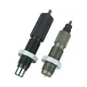 Forster Die Set 6 GT