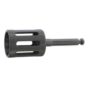 GG&G BENELLI M1/M2/M3 SLTD CHRG HDL