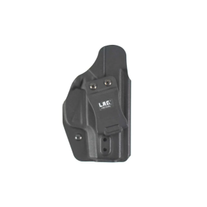 Liberator MK II Walther PDP Full Size 4.5
