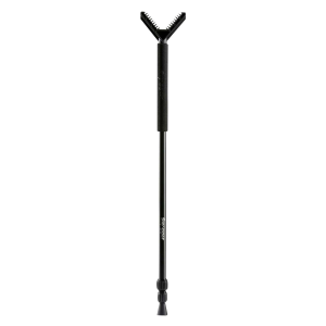 SWAGGER SWAG-STICK-61 THE SHOOTING STICK 24-61IN