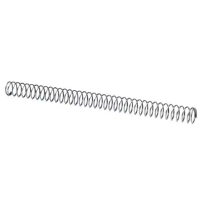 JP EXTRA POWER BUFFER SPRING TUNED AND