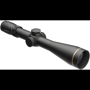 LEUPOLD VX5-HD G2 4-20X52MM 34MM SCOPE TMOA