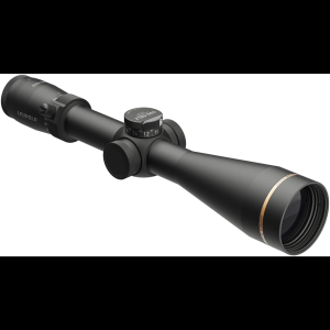 LEUPOLD VX5-HD G2 3-15X50MM 30MM SCOPE