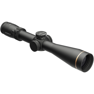 LEUPOLD VX5-HD G2 3-15X44MM 30MM SCOPE Wind-Plex