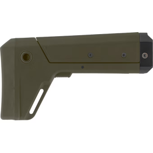 B5 MODULAR PICATINNY STOCK ODG