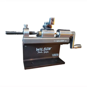 CASE TRIMMER KIT W/STANDARD STOP