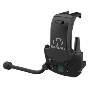 WLKR GWP-RZRWT-BT RAZOR WALKIE TALKIE BLUTOOTH
