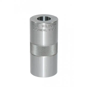 WILSON CASE GAGE