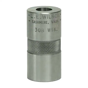 WILSON CASE GAGE