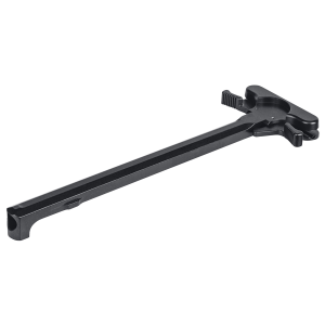 Sig Sauer M400 Tread Charging Handle