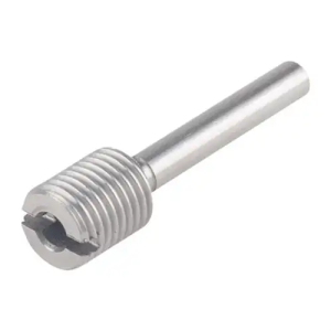 WILSON VLD BULLET SEATER STEMS