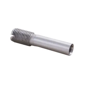 WILSON SEATER STEM