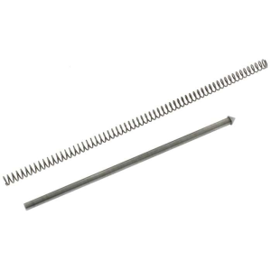 Volquartsen 10/22 COMPETITION BOLT RECOIL ROD & SPRING