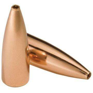 Speer 1015 TNT Varmint 204 Cal .204 39 gr TNT Hollow Point 100 Per Box