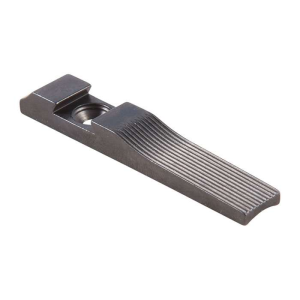 RIFLE DOVETAIL FRONT RAMP .6875'' ID