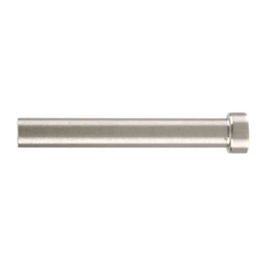 FTX CUSTOM BULLET SEATING STEMS