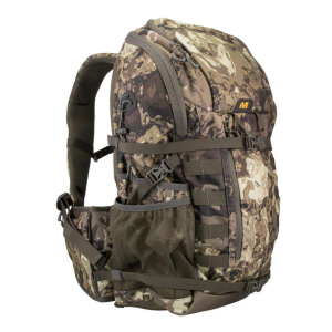 PRO 1500 PACK VEIL CANYON GREY