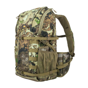 PRO 1500 PACK VEIL CANYON HYBRID