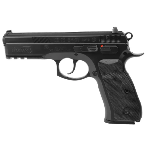 75 SP-01 75TH 9MM 10+1 FS