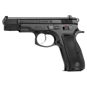 75B 75TH 9MM 4.6 16+1 FS