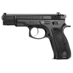 75B 75TH 9MM 4.6 10+1 FS