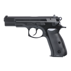 75BD 75TH 9MM 4.7 16+1 FS