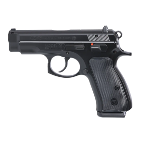 75 COMPACT 75TH 9MM 15+1 3.9