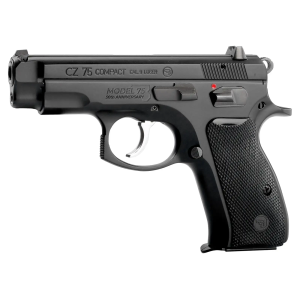 75 COMPACT 75TH 9MM 10+1 3.9