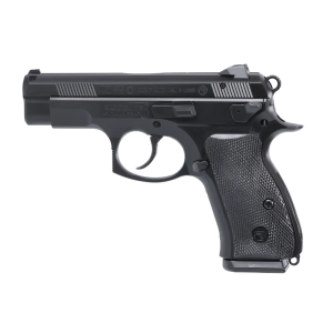 75DPCR 75TH 9MM 15+1 3.8 FS