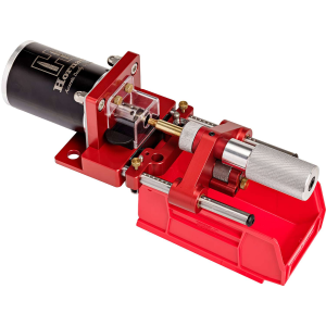 HORN 050190 HIGH SPEED TRIMMER