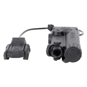 Holosun IRIS Remote Cable IR L