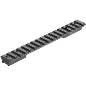 LEU 185337 WS 1 PC BASE WTHBY 307 LA 20MOA