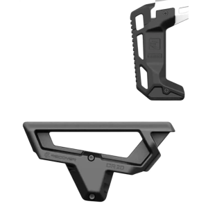 REC CR20-01 2020 CHEEK REST