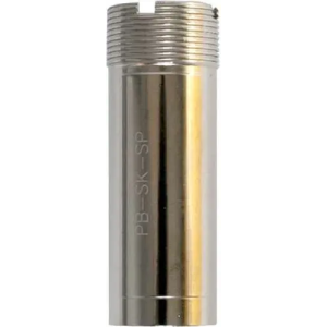 Beretta USA JCTUBE24 MobilChoke 20 Gauge Improved Cylinder Flush Steel Silver