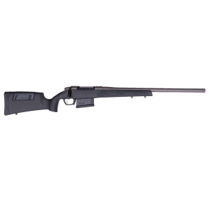 307 RANGE SF HB 22CR 22 ADJ