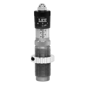 45/70 Gov|LVR Micrometer Precision Bullet Seater