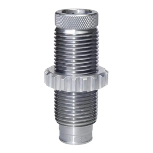 338 ARC Factory Crimp Die Ltd Prod