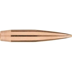 Sierra 1755 MatchKing 6.5 Creedmoor .264 150 gr Hollow Point Boat Tail (HPBT) 100 Per Box
