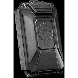 MODULAR BATTERY INSERT PAK FOR CELLVAULT 5M