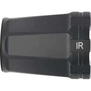 HLS RAID IR LED BEZEL