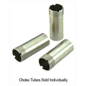 Beretta USA JCTUBE14 MobilChoke 12 Gauge Improved Modified Steel Silver