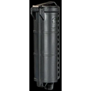 CELLVAULT XL BATTERY STORAGE